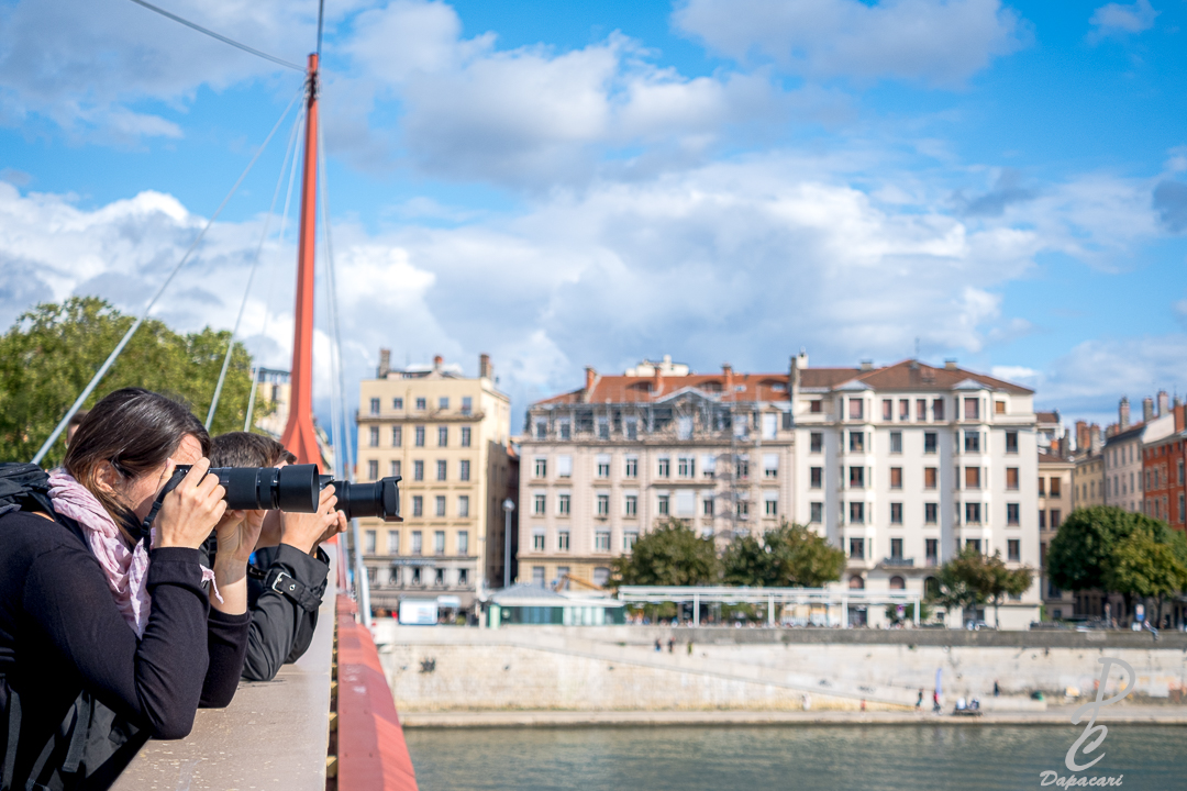apprendre à régler son appareil photo stage photo