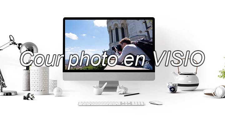 apprendre la photo en visio coach photo