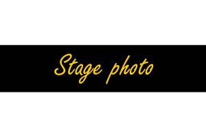 Stage Photo - Les Ateliers